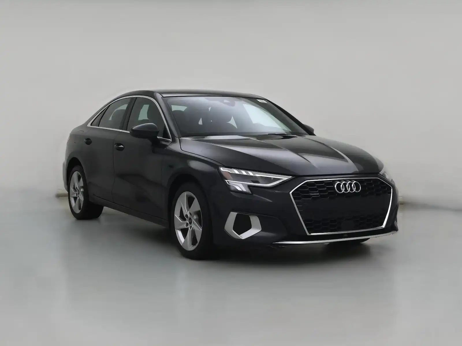 2023 Audi A3 40 TFSI Premium quattro S tronic's photo