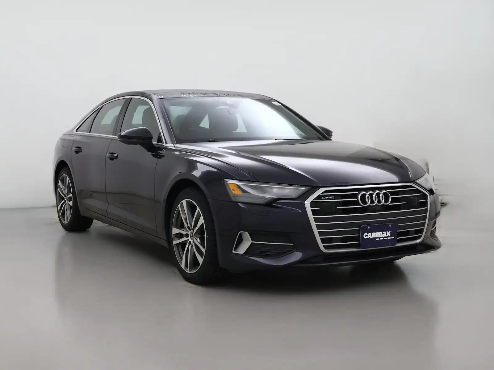 2023 Audi A6 45 Premium quattro S tronic Sport's photo