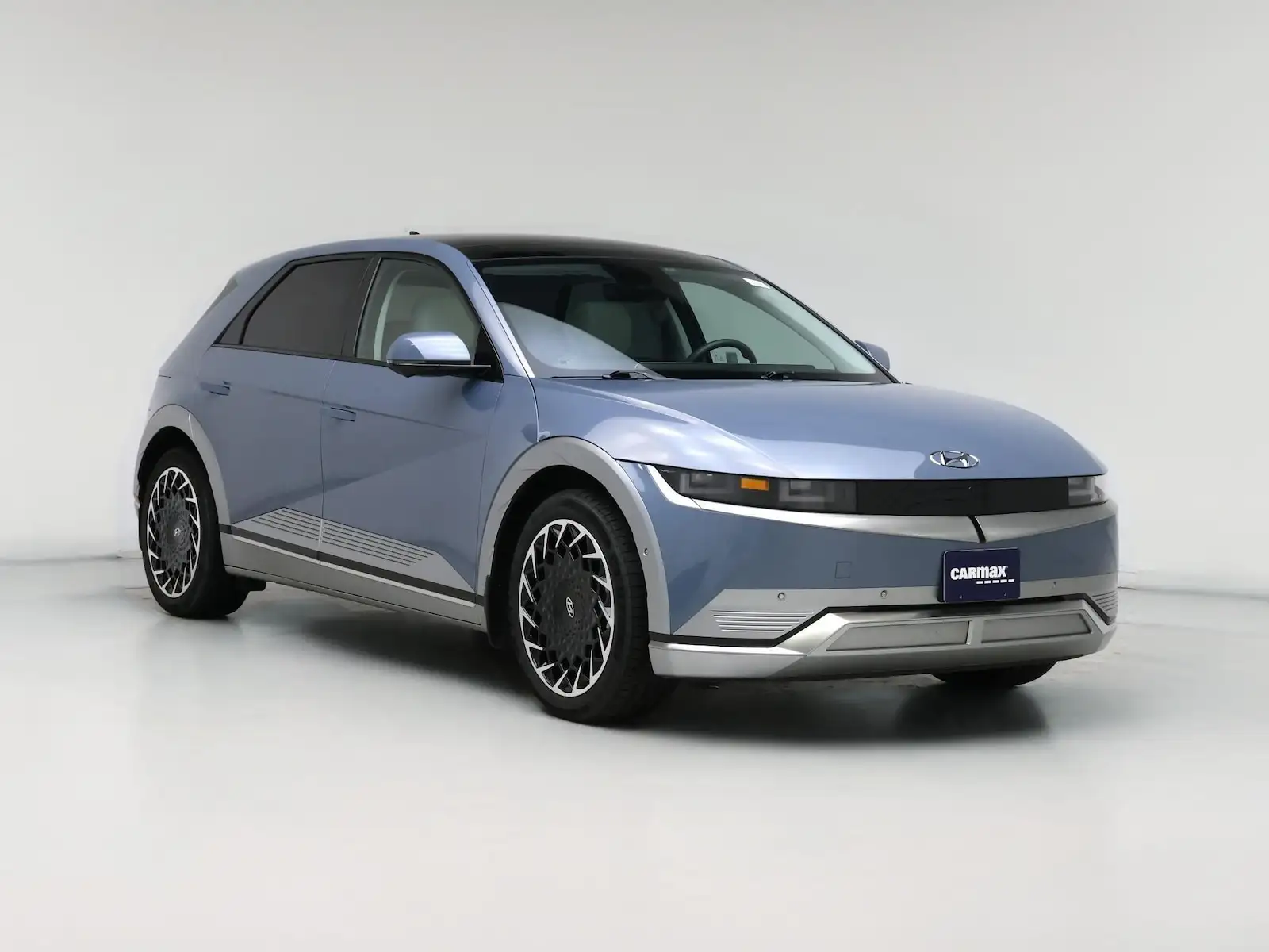 2024 Hyundai Ioniq 5 Limited AWD's photo