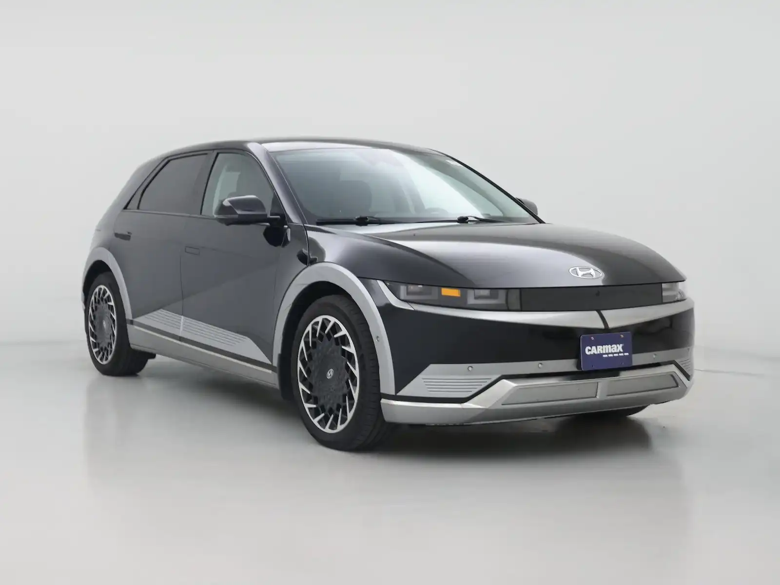 2024 Hyundai Ioniq 5 Limited AWD's photo