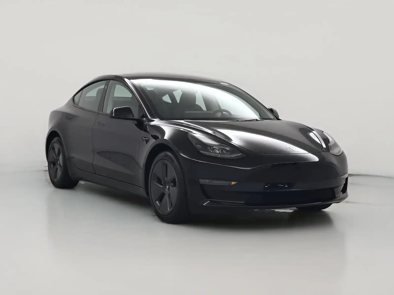 2023 Tesla Model 3 Base's photo