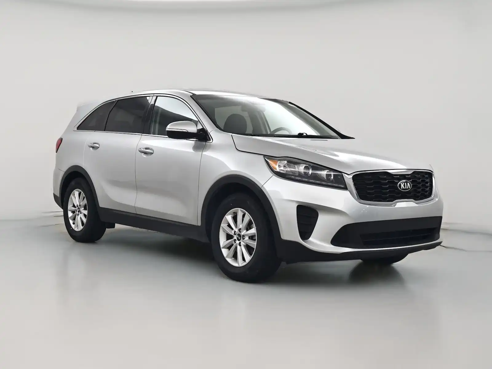 2019 Kia Sorento LX Auto's photo
