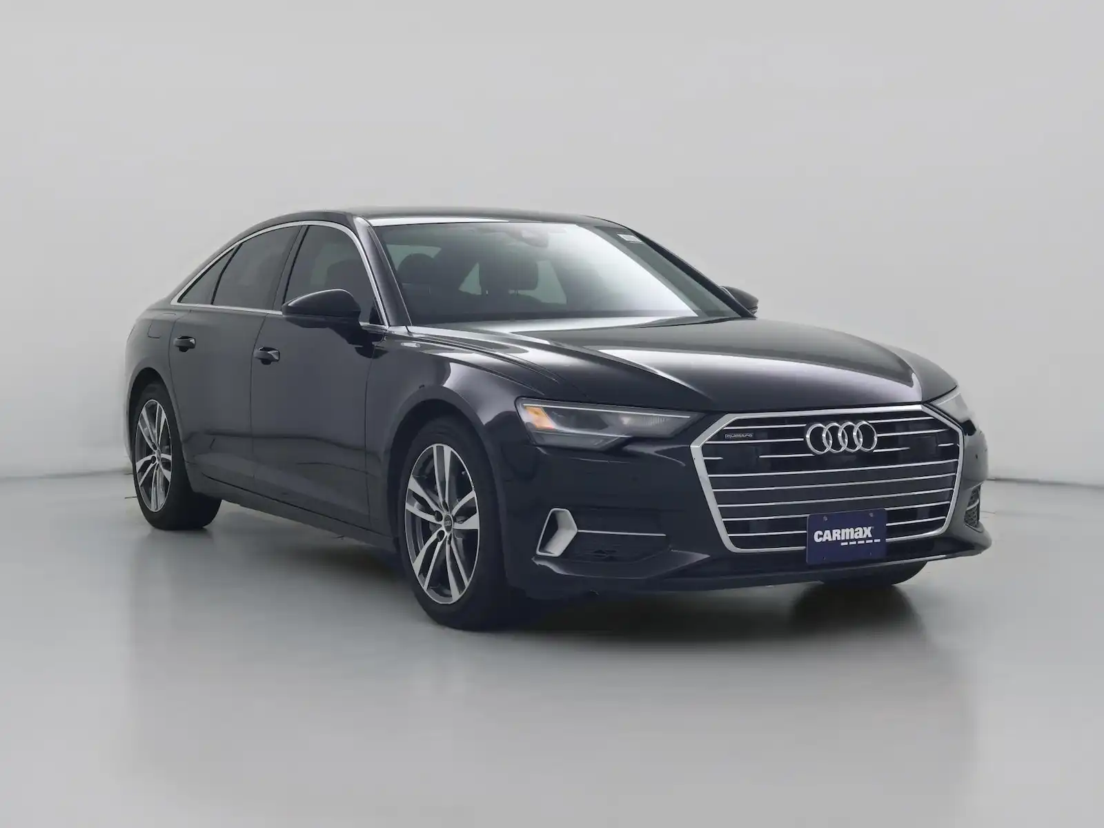 2023 Audi A6 45 Premium Plus quattro S tronic Sport's photo