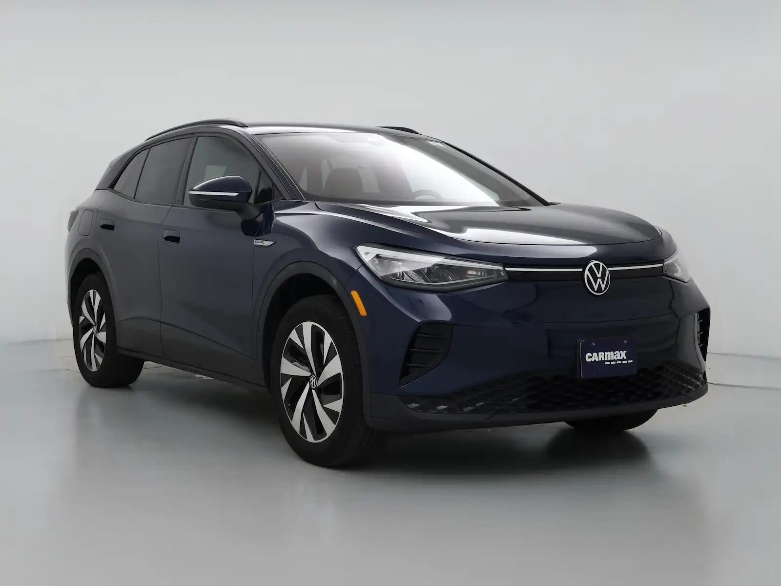 2023 Volkswagen ID.4 Pro 4Motion's photo