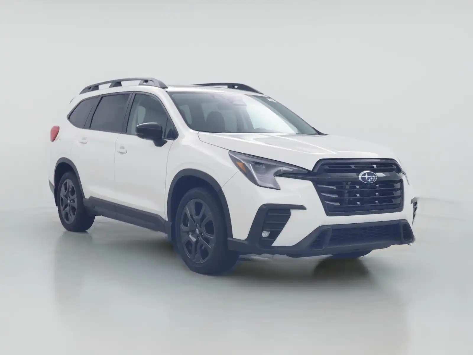 2024 Subaru Ascent Onyx Edition Limited 7 Passenger's photo