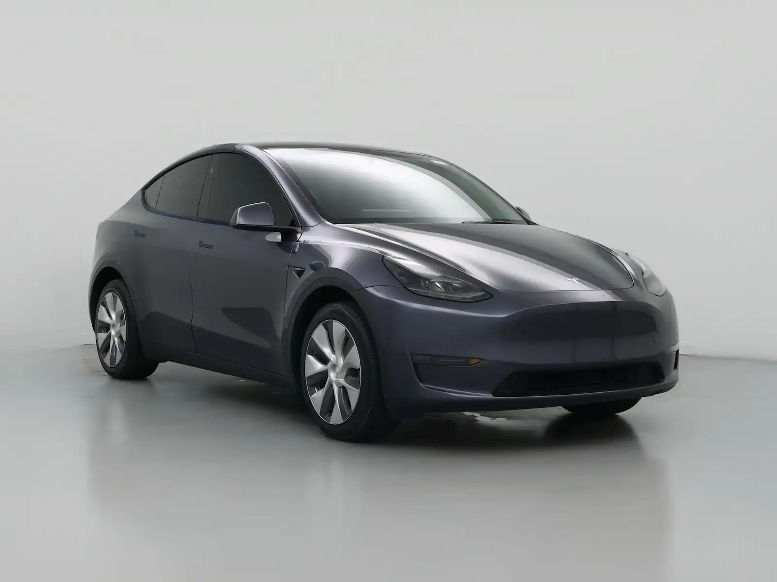 2023 Tesla Model Y Long Range Dual Motor AWD's photo
