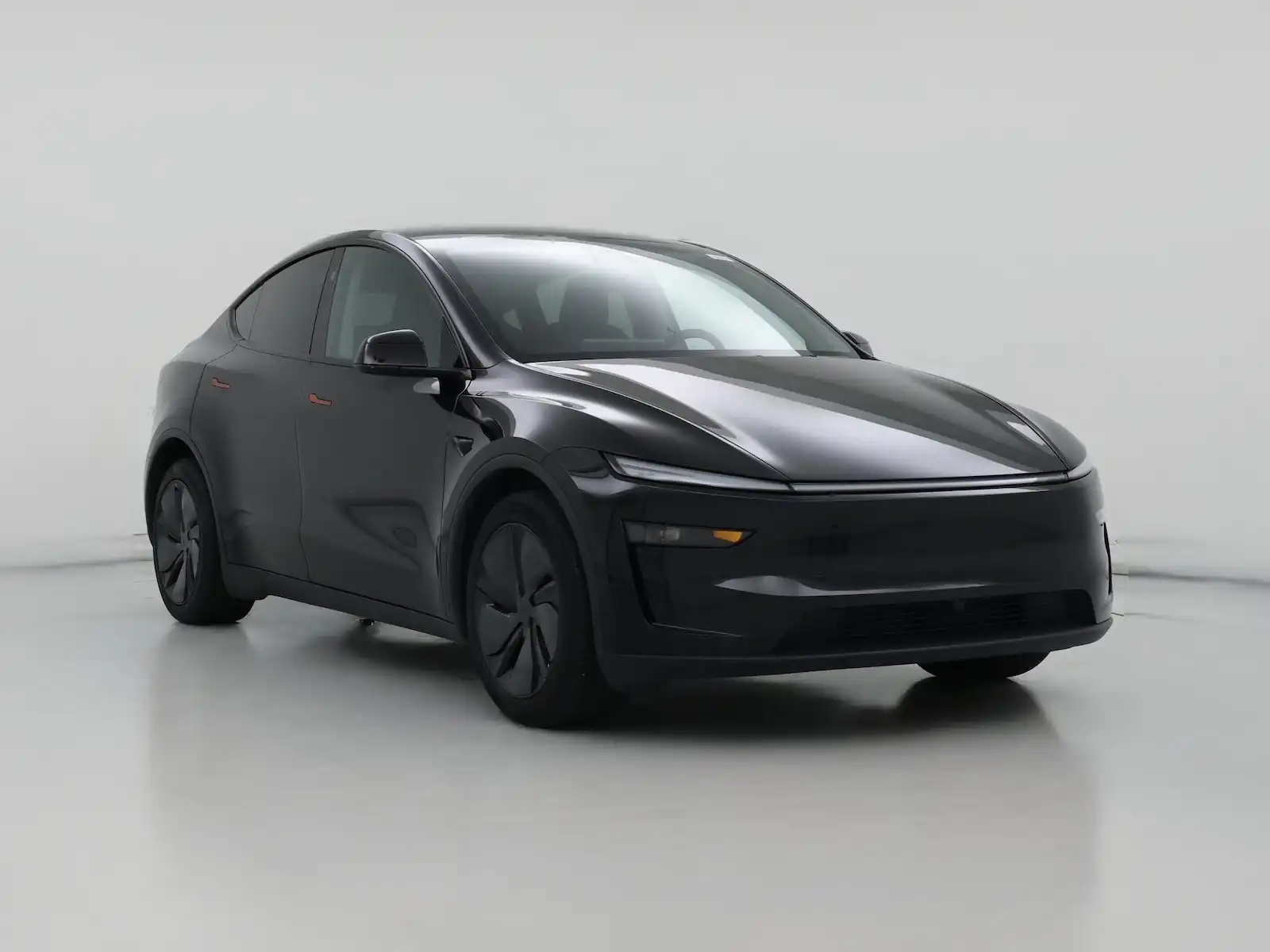 2026 Tesla Model Y Long Range Dual Motor AWD's photo