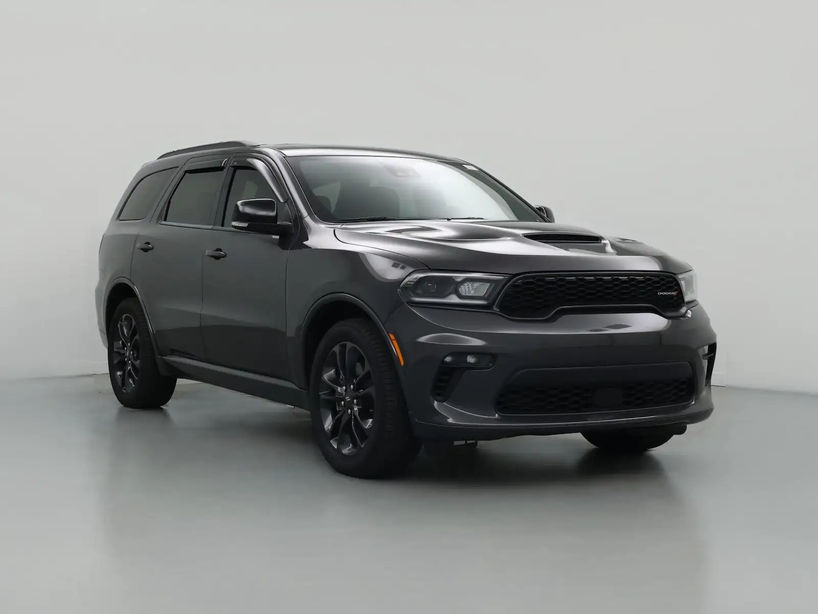 2023 Dodge Durango GT RWD Plus's photo