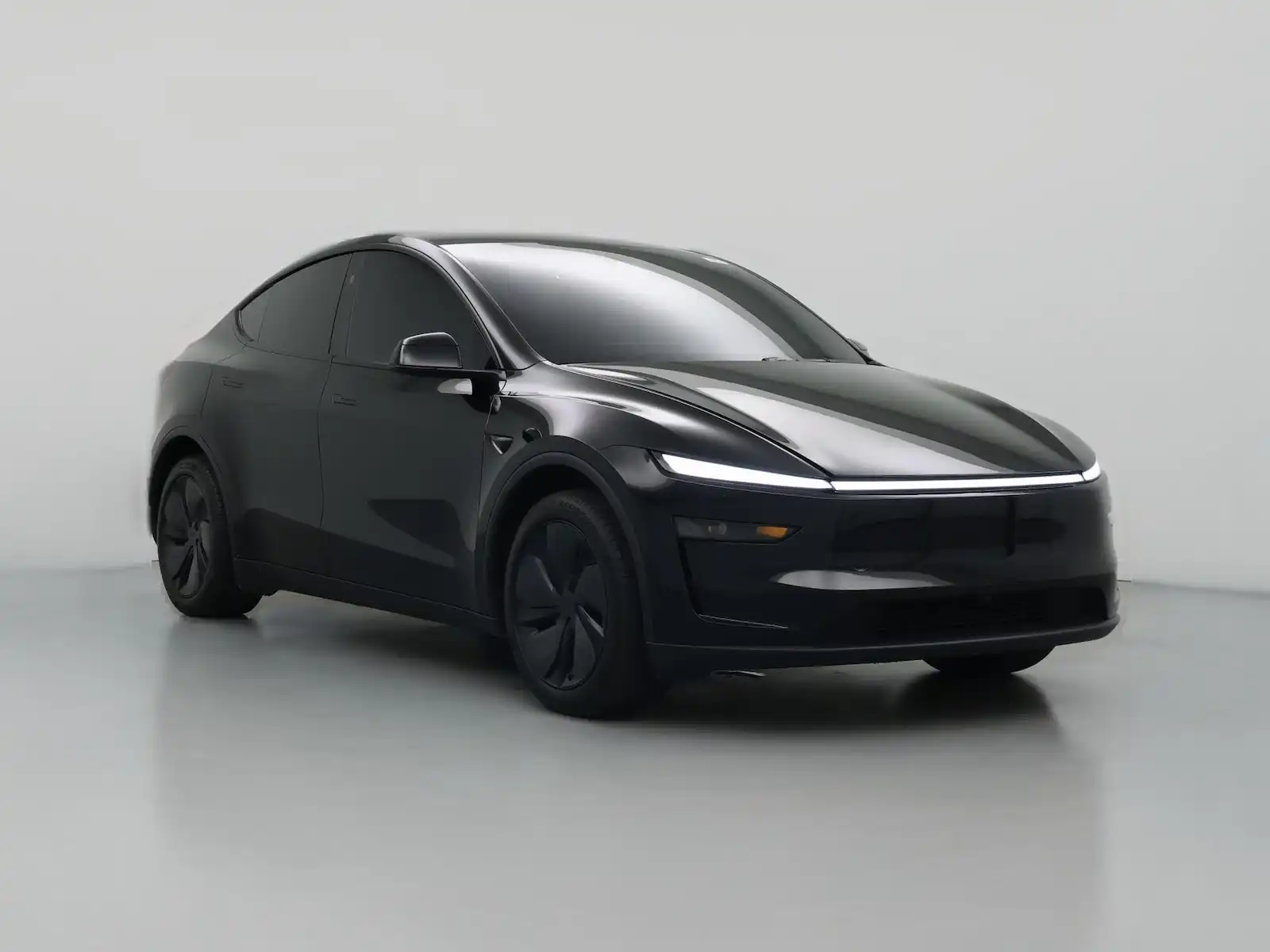 2026 Tesla Model Y Premium RWD's photo