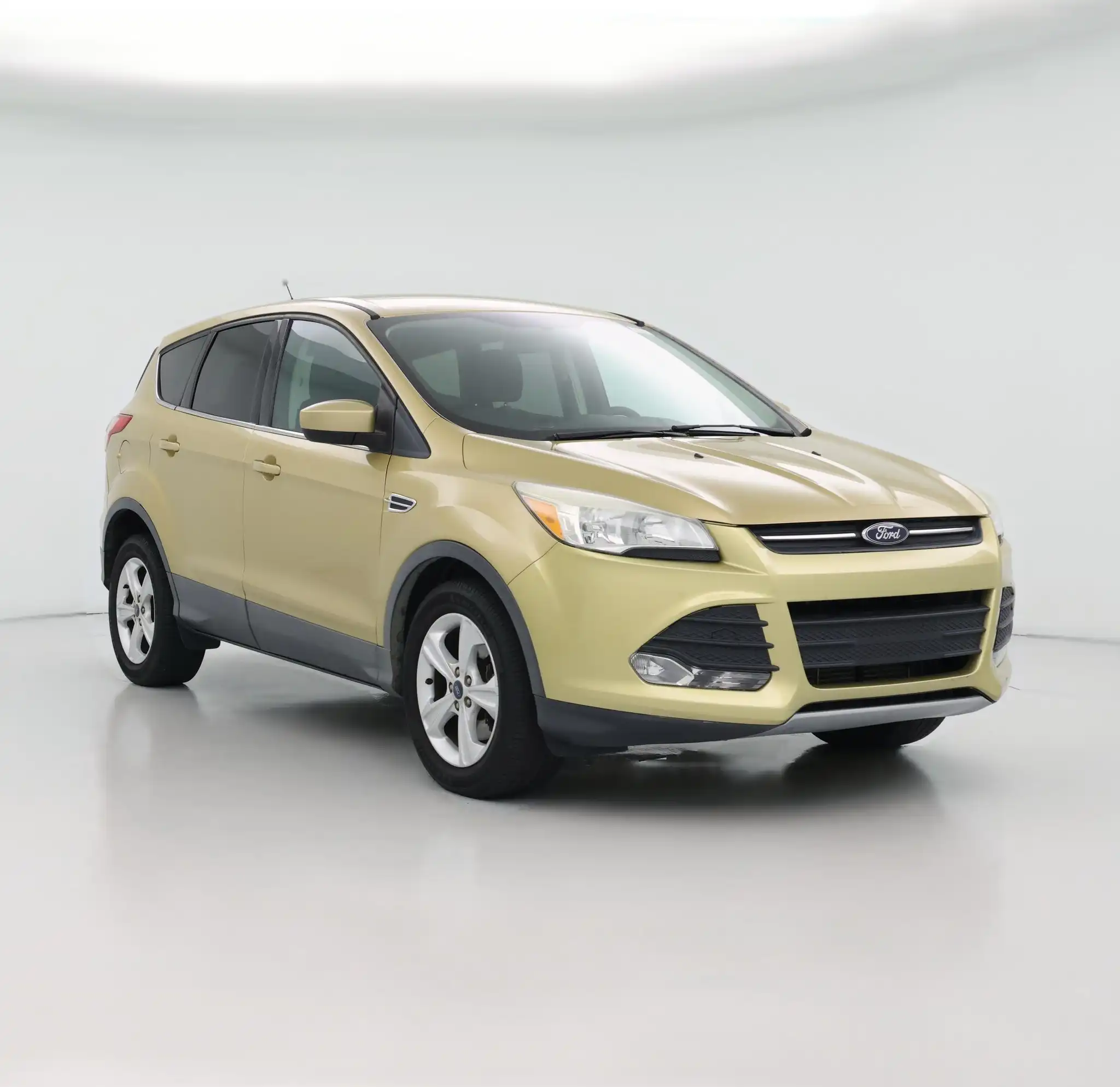 2014 Ford Escape SE's photo