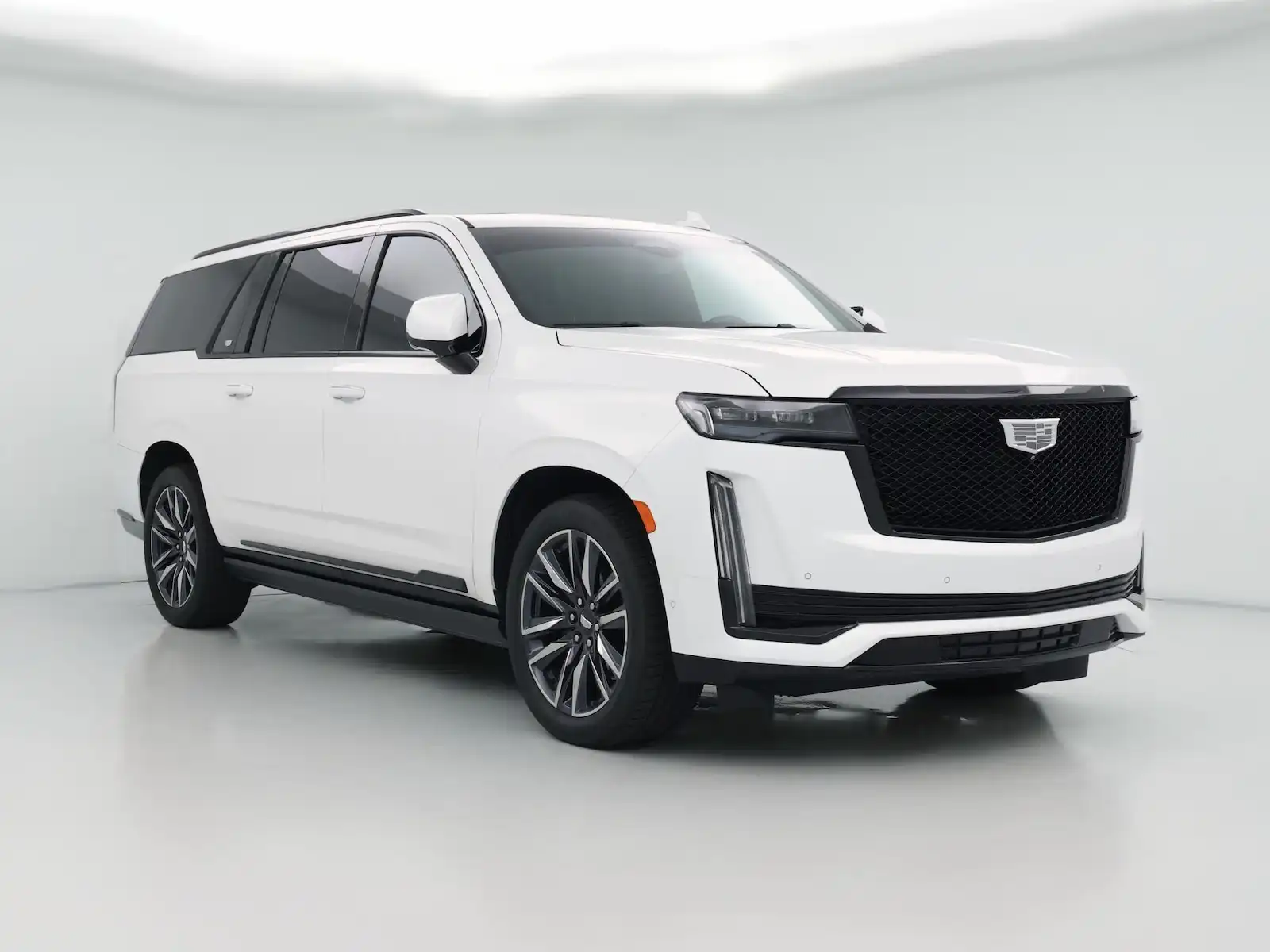 2023 Cadillac Escalade ESV Sport 4WD's photo