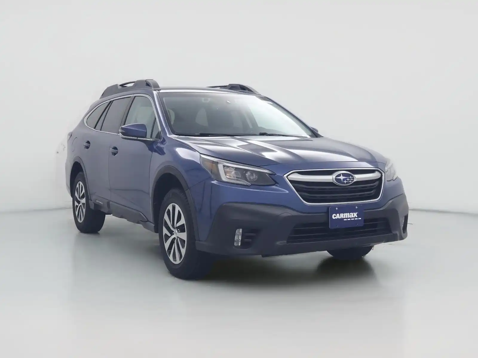 2022 Subaru Outback Premium's photo