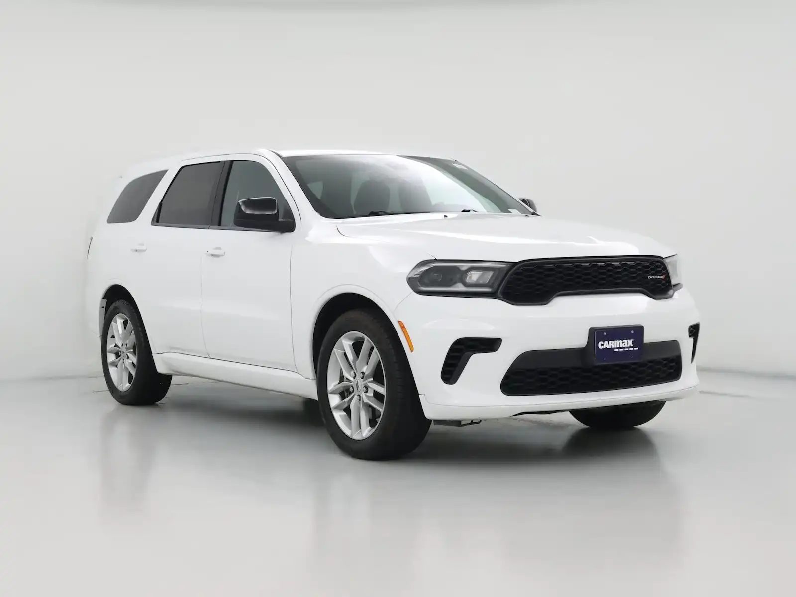 2023 Dodge Durango GT RWD's photo