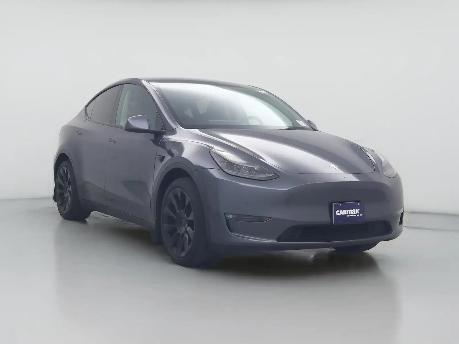 2023 Tesla Model Y Long Range Dual Motor AWD's photo