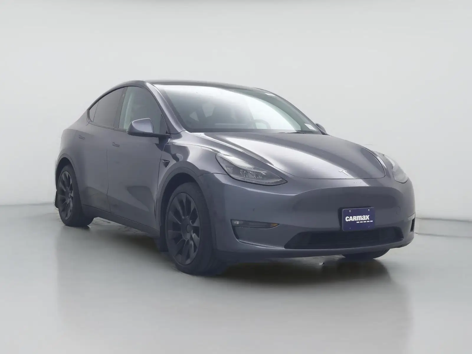 2023 Tesla Model Y Long Range Dual Motor AWD photo 1