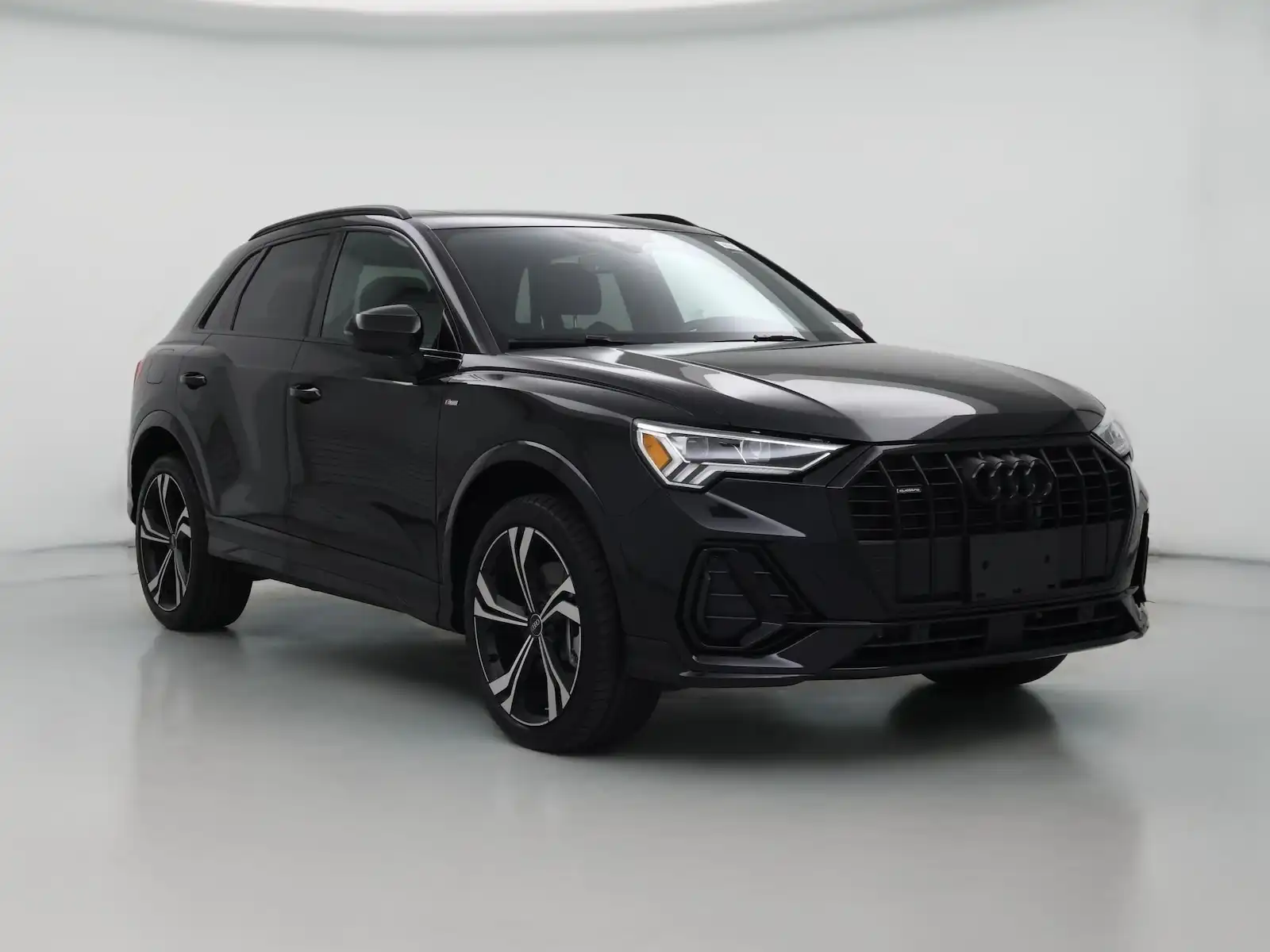 2024 Audi Q3 45 TFSI S Line Premium Plus quattro's photo