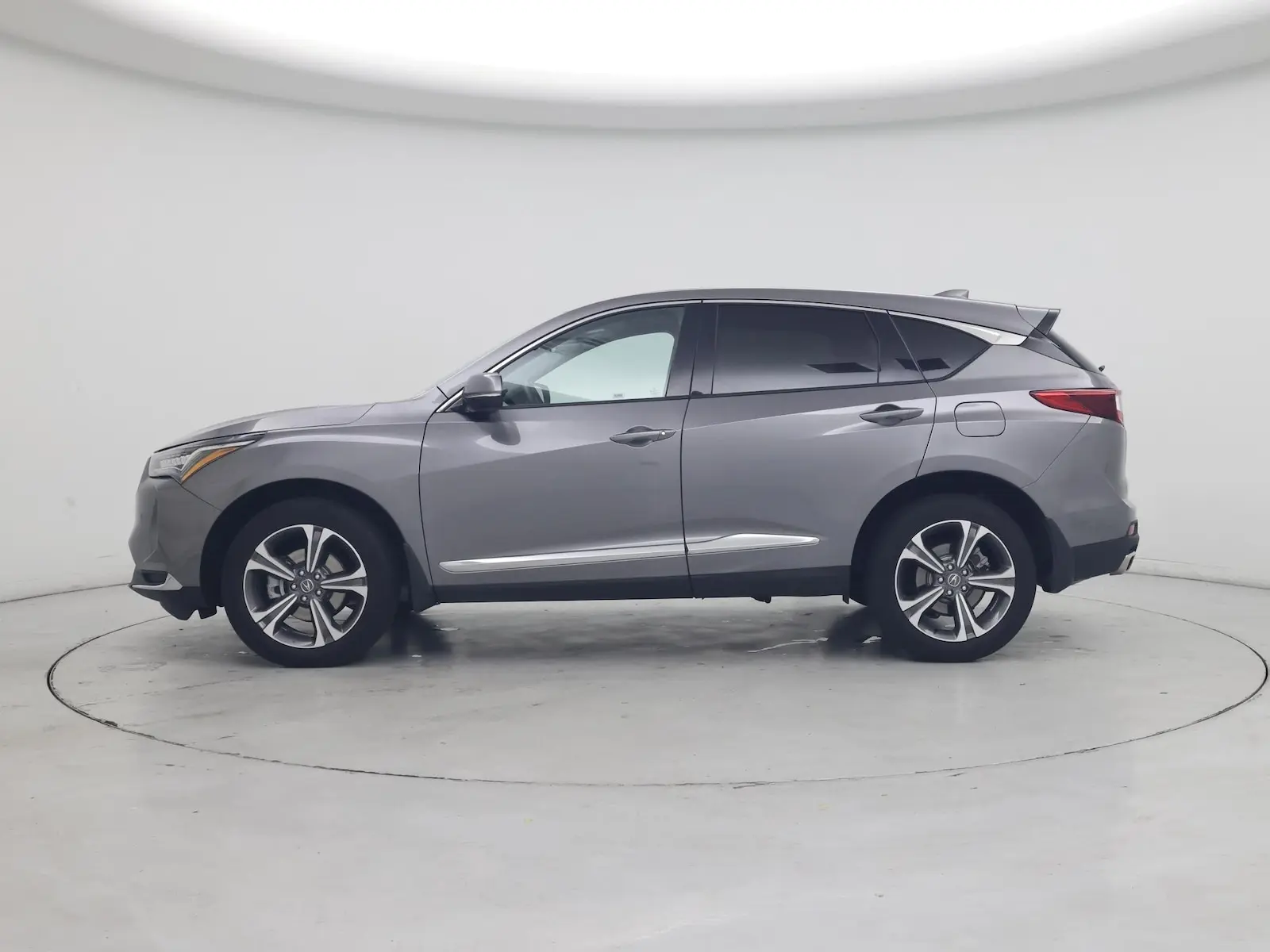 2025 Acura RDX SH-AWD Technology Package photo 4