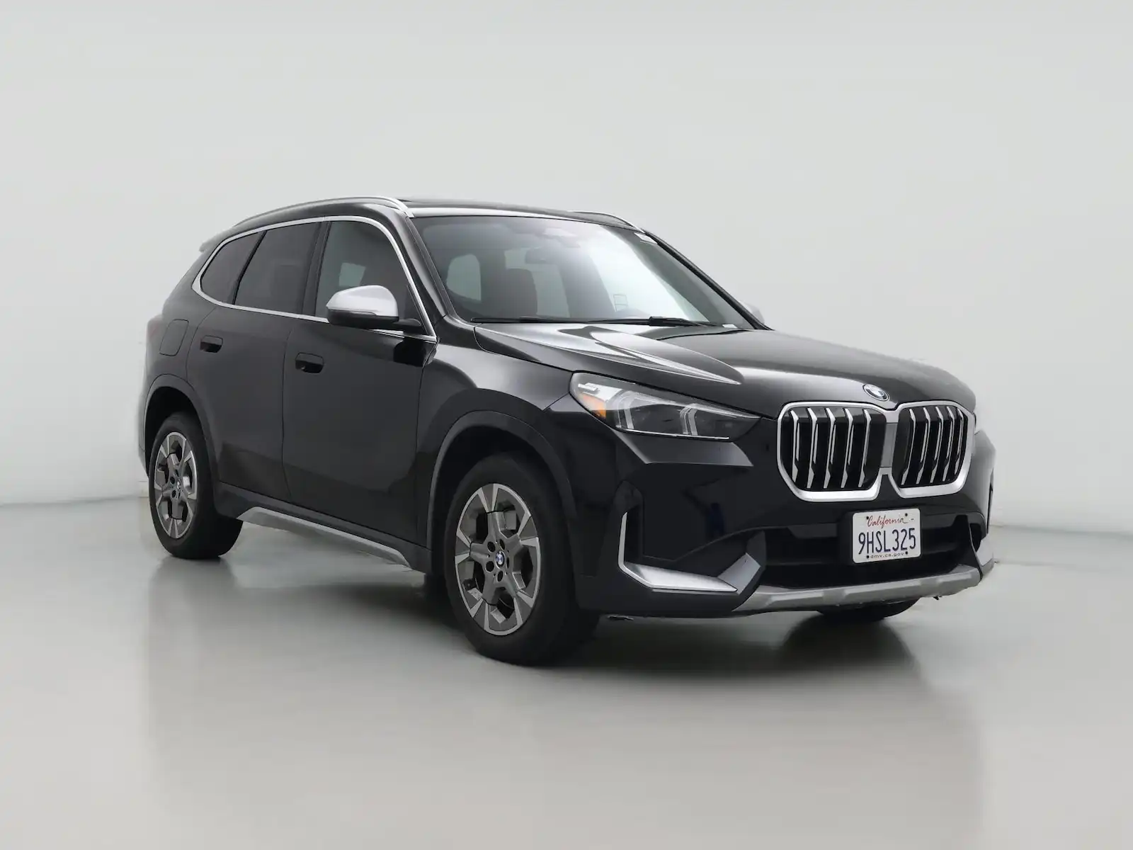 2023 BMW X1 xDrive28i's photo
