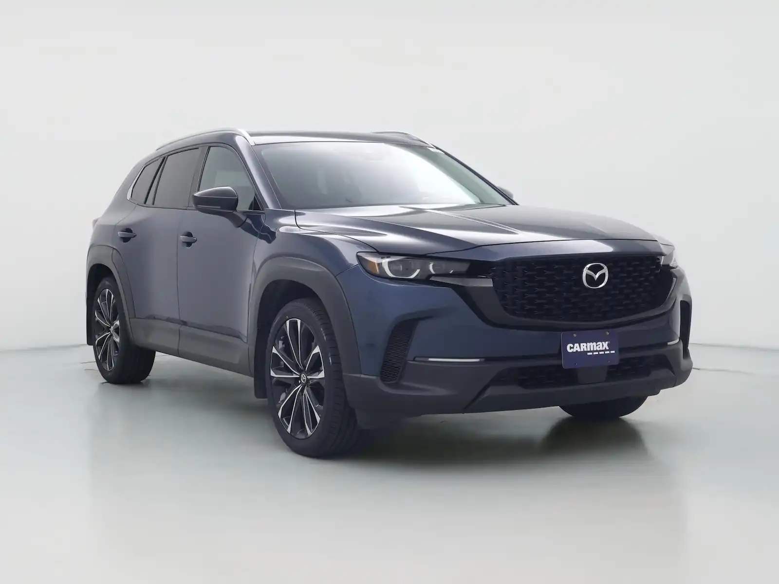 2024 Mazda CX-50 2.5 Premium Plus S's photo