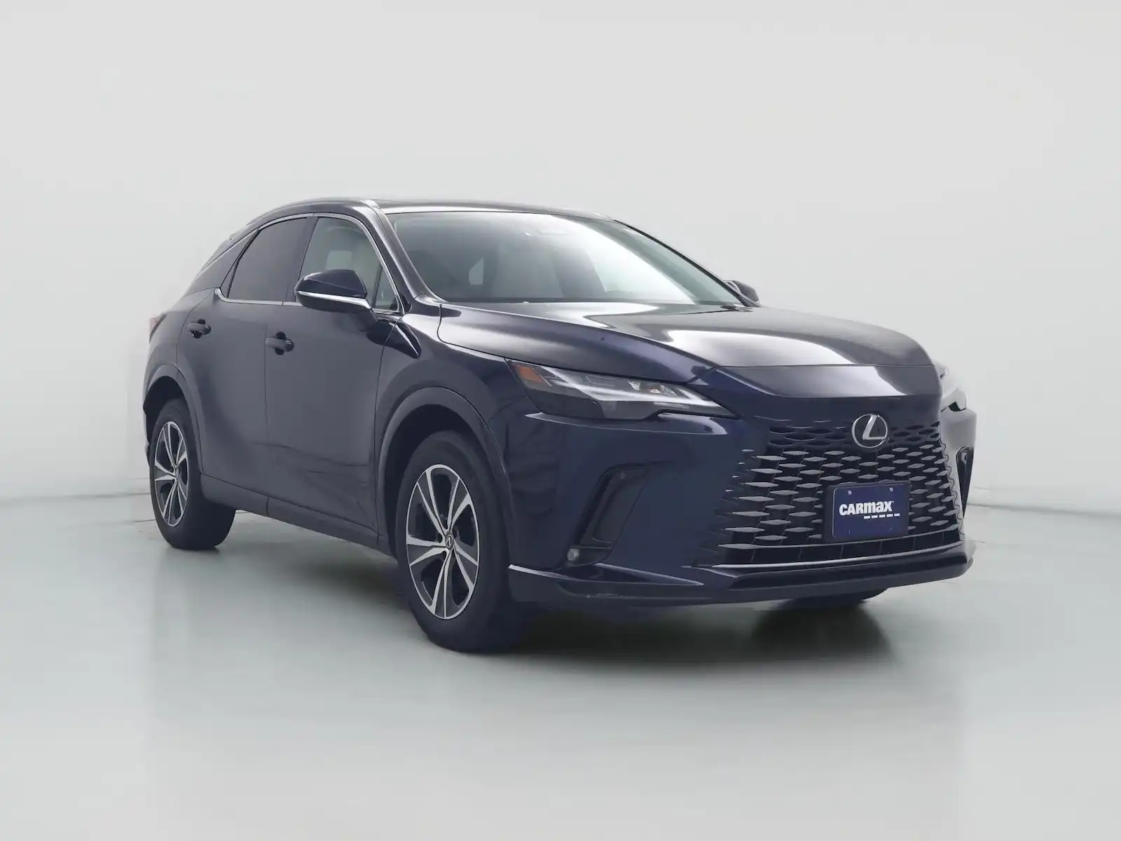 2024 Lexus RX 350 350 Premium Plus FWD's photo