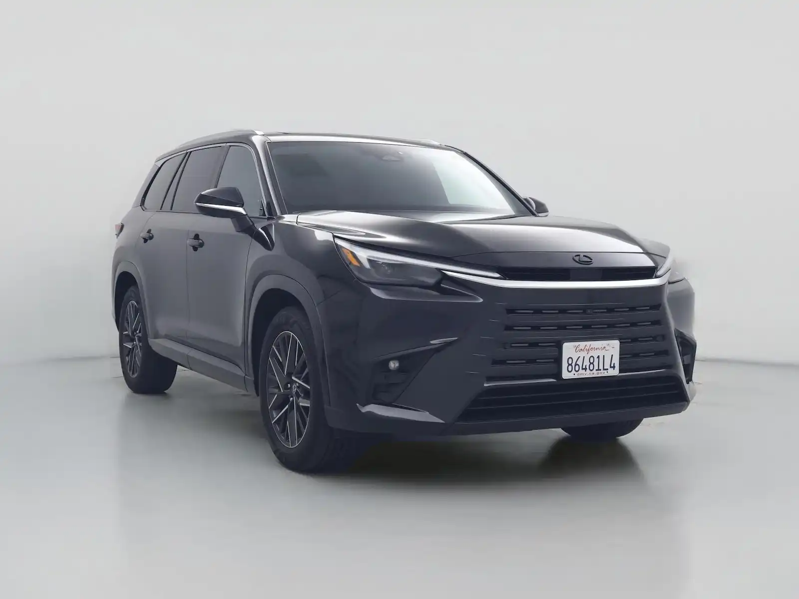2026 Lexus TX 350 350 Premium FWD's photo