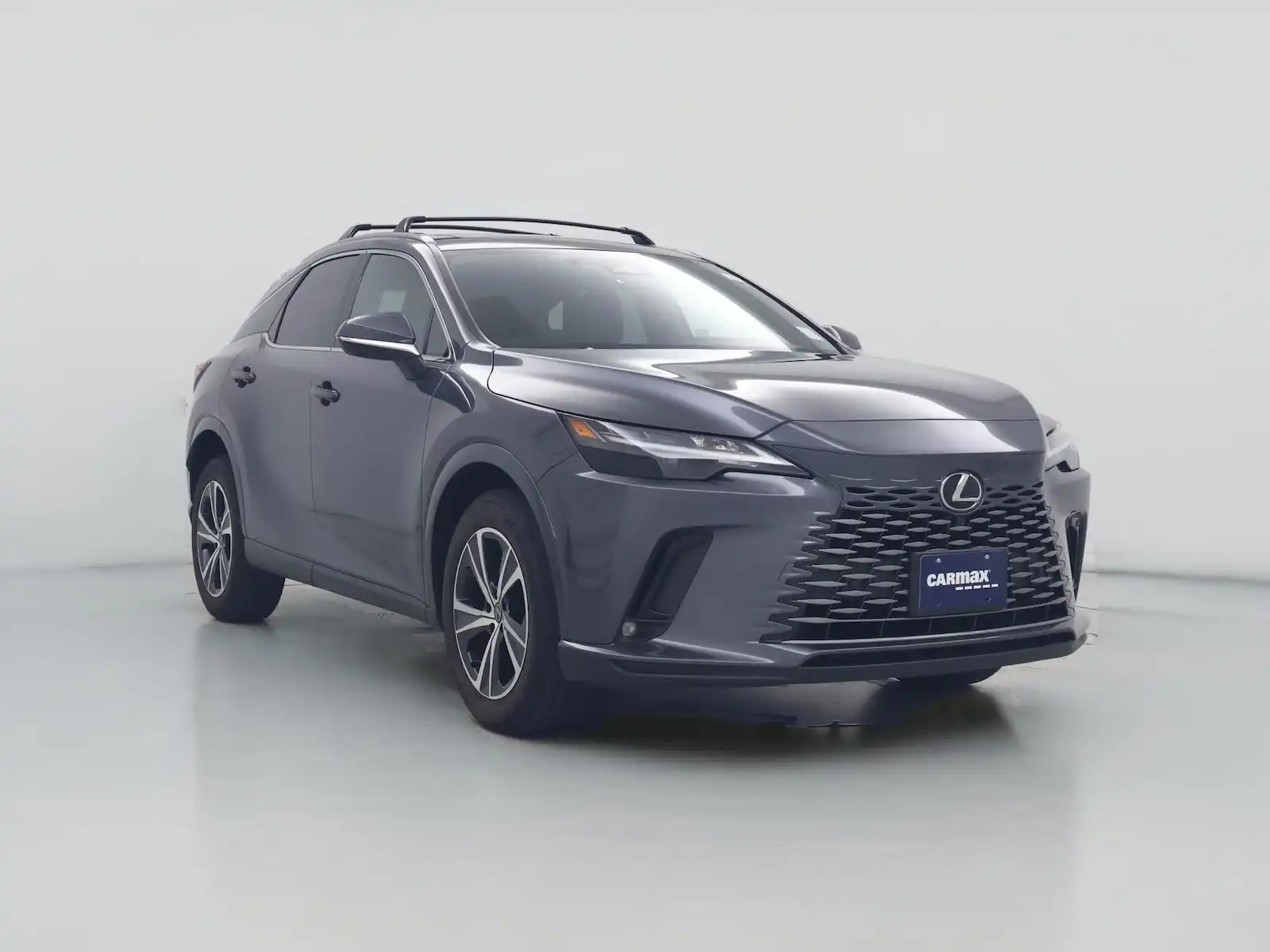 2026 Lexus RX 350 350 Premium FWD's photo