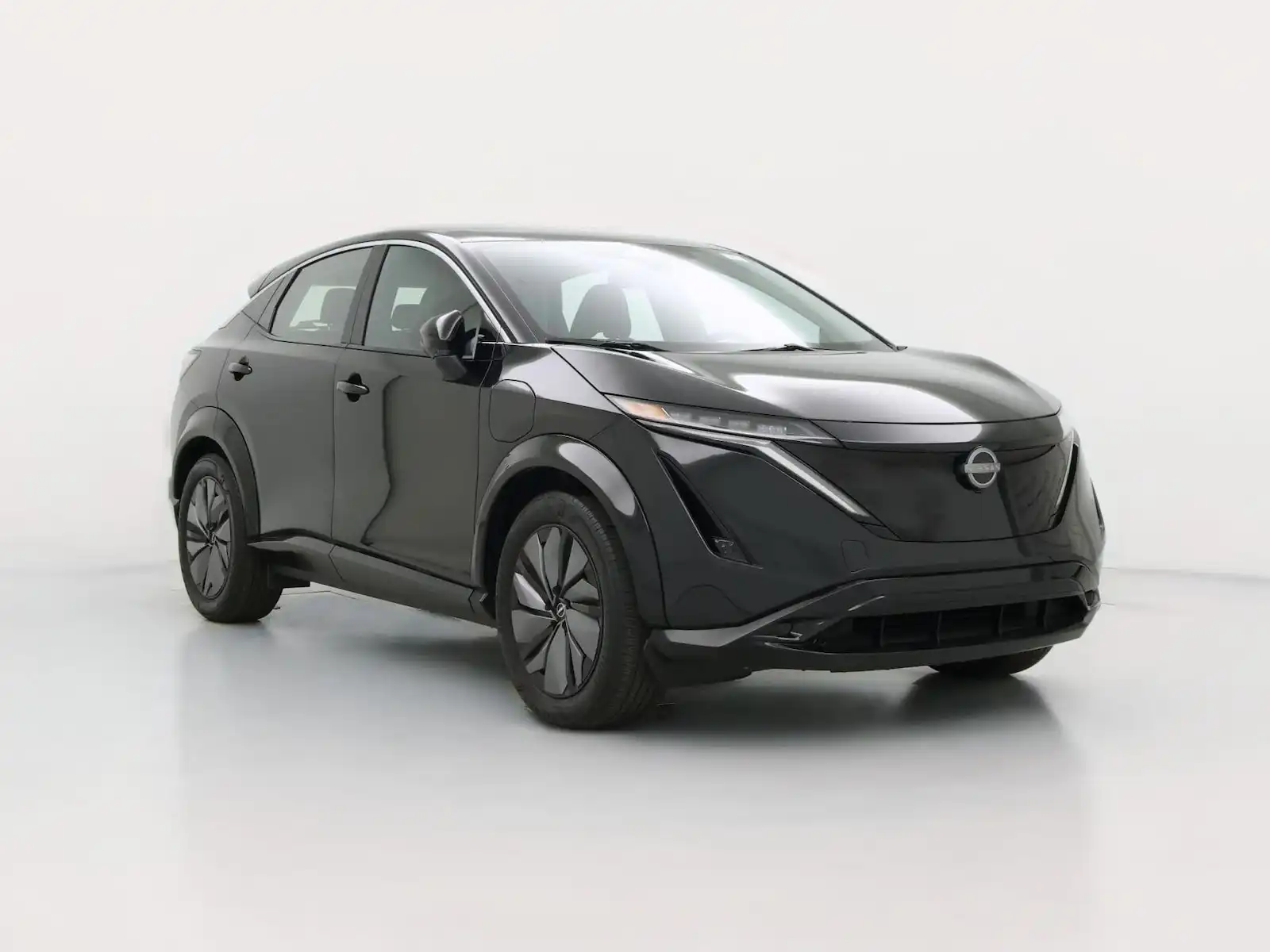 2024 Nissan Ariya Engage FWD's photo
