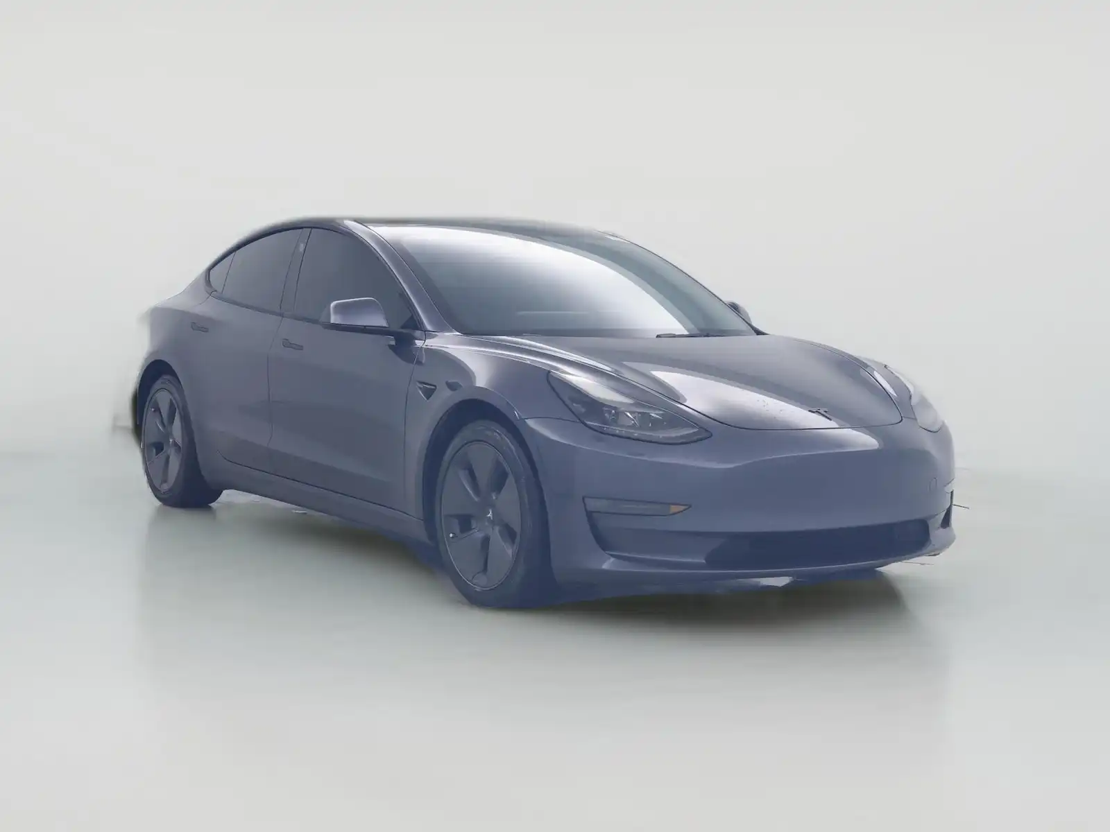 2022 Tesla Model 3 Long Range Dual Motor AWD's photo
