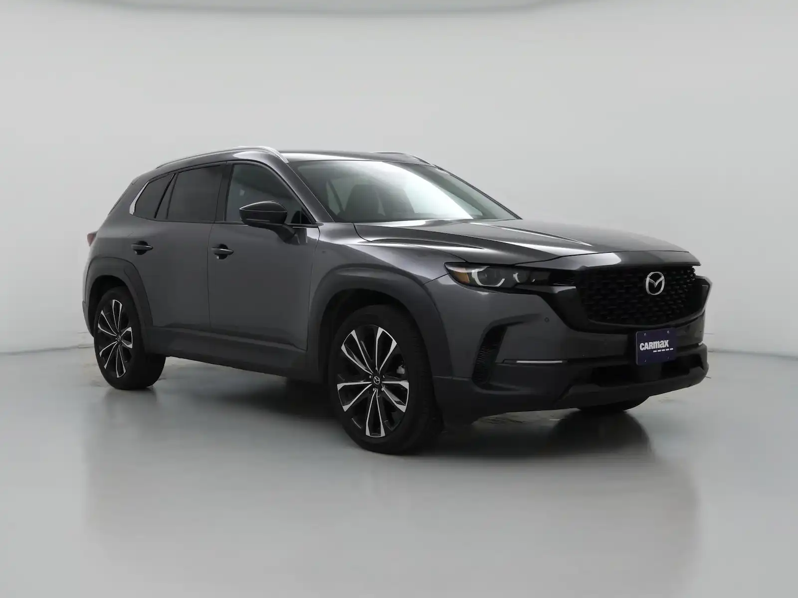 2026 Mazda CX-50 2.5 Premium S's photo