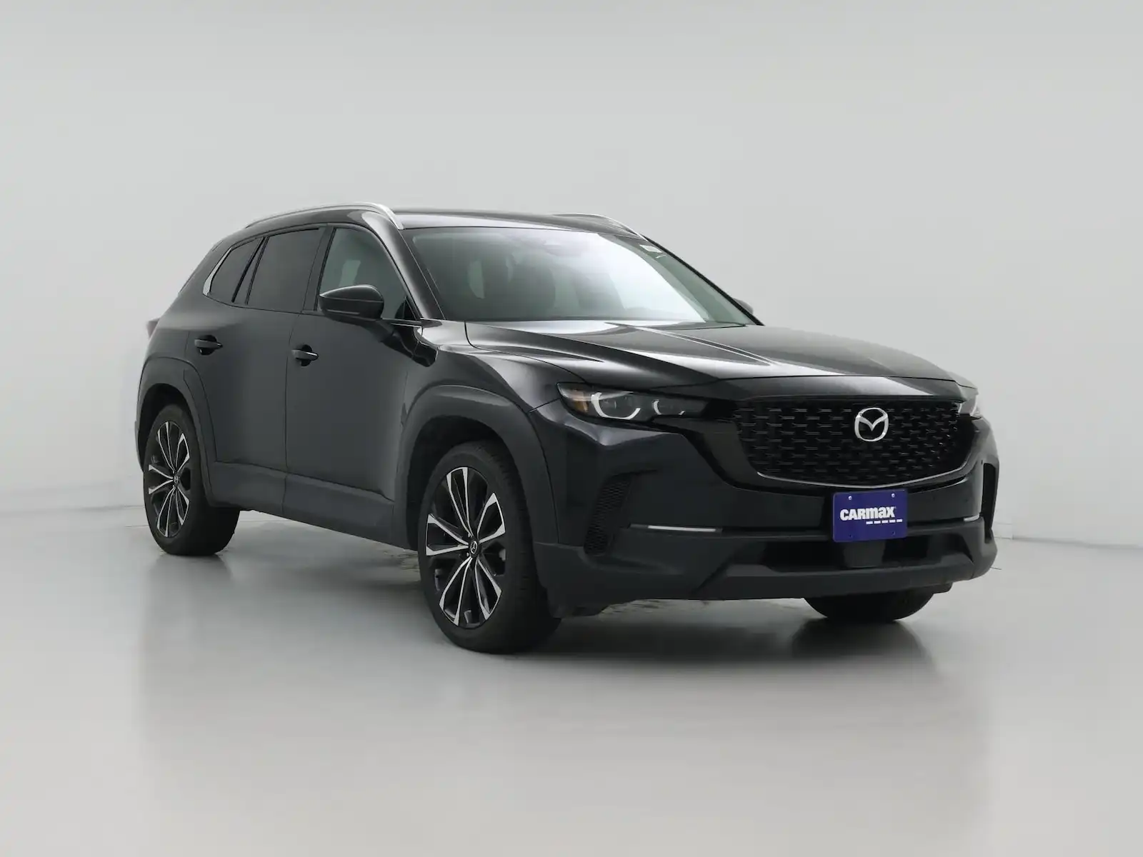 2026 Mazda CX-50 2.5 Premium S's photo