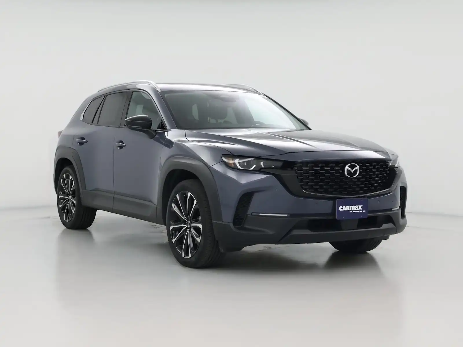 2026 Mazda CX-50 2.5 Premium S's photo