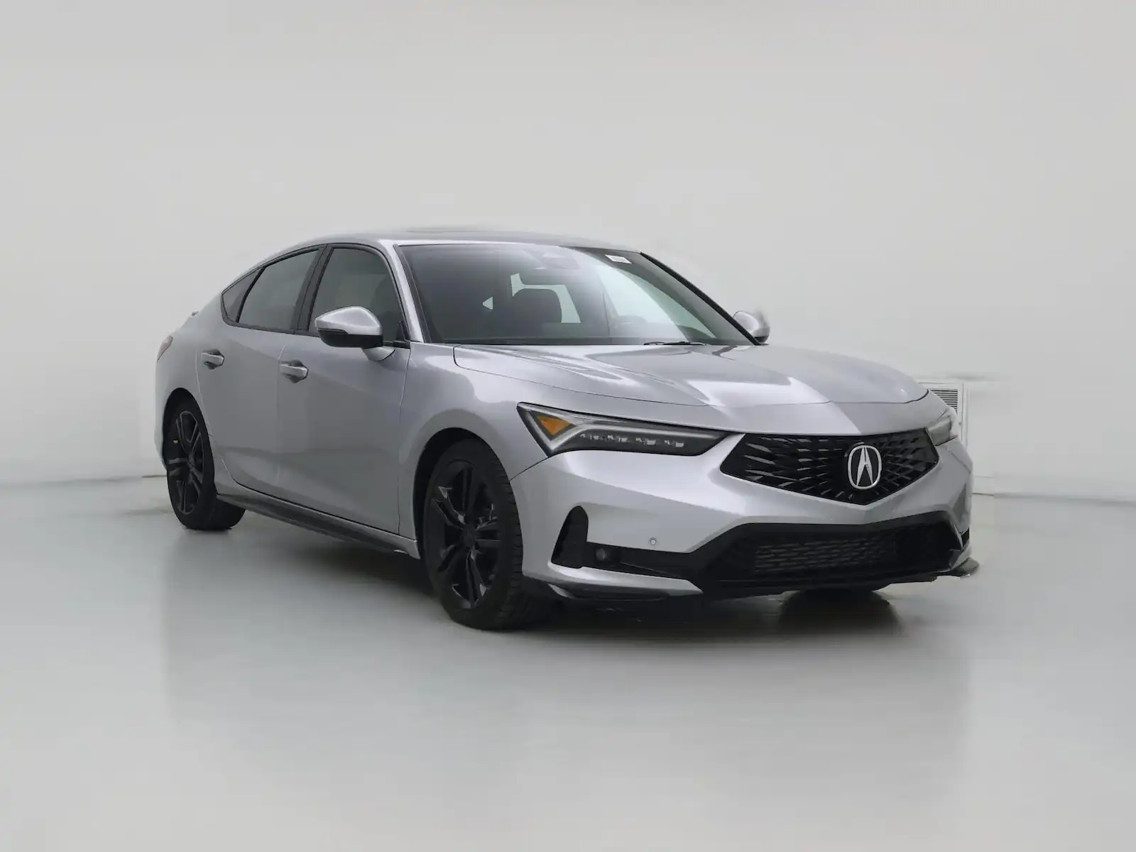 2026 Acura Integra A-Spec Technology Package with's photo
