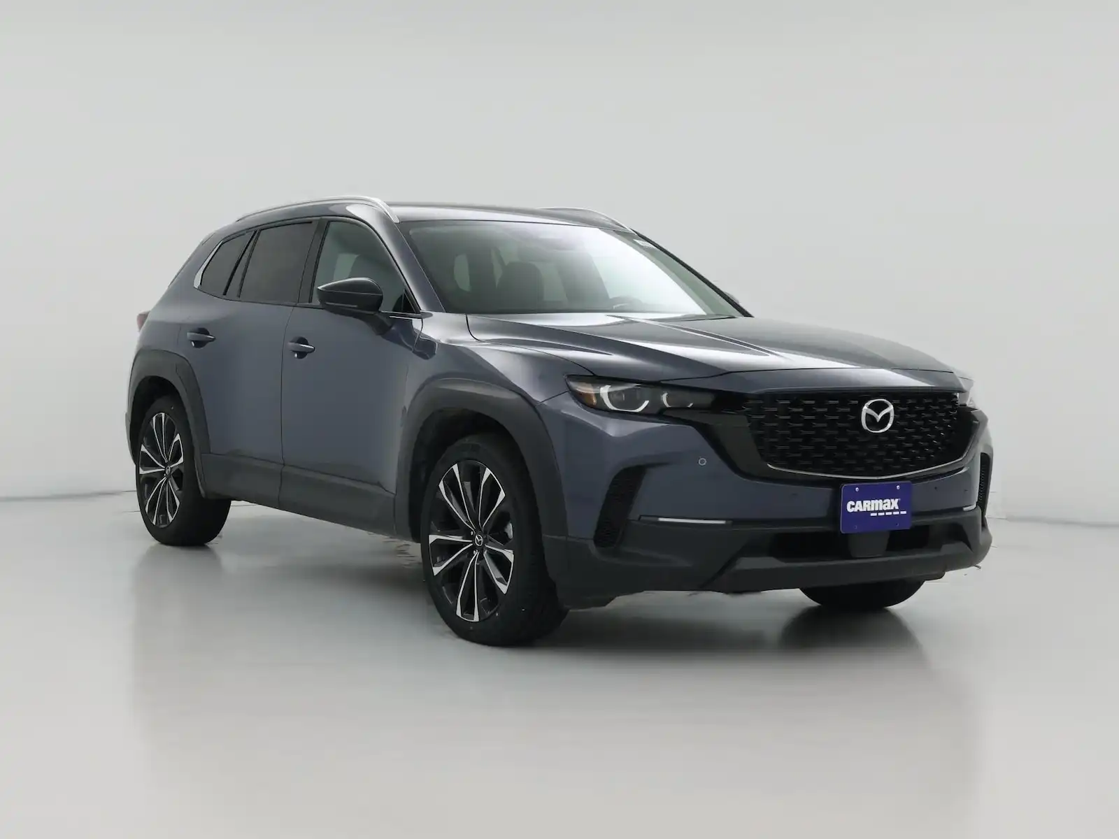2026 Mazda CX-50 2.5 Premium S's photo