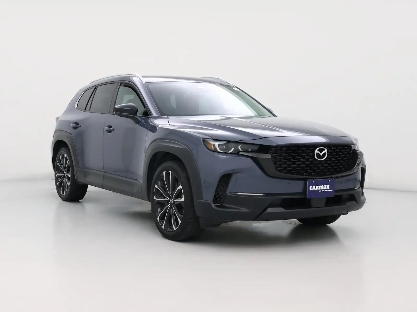 2026 Mazda CX-50 2.5 Premium S's photo