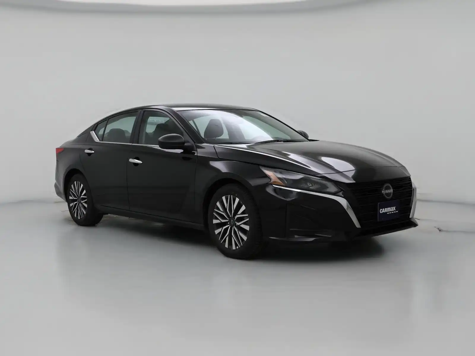 2025 Nissan Altima 2.5 SV's photo