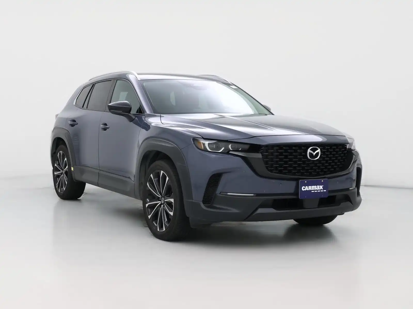 2026 Mazda CX-50 2.5 Premium S's photo
