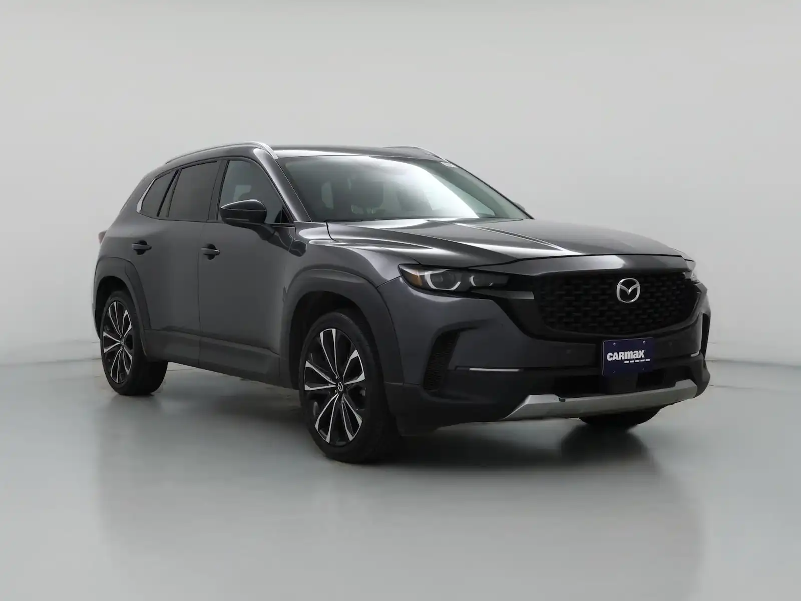 2026 Mazda CX-50 2.5 Premium S's photo