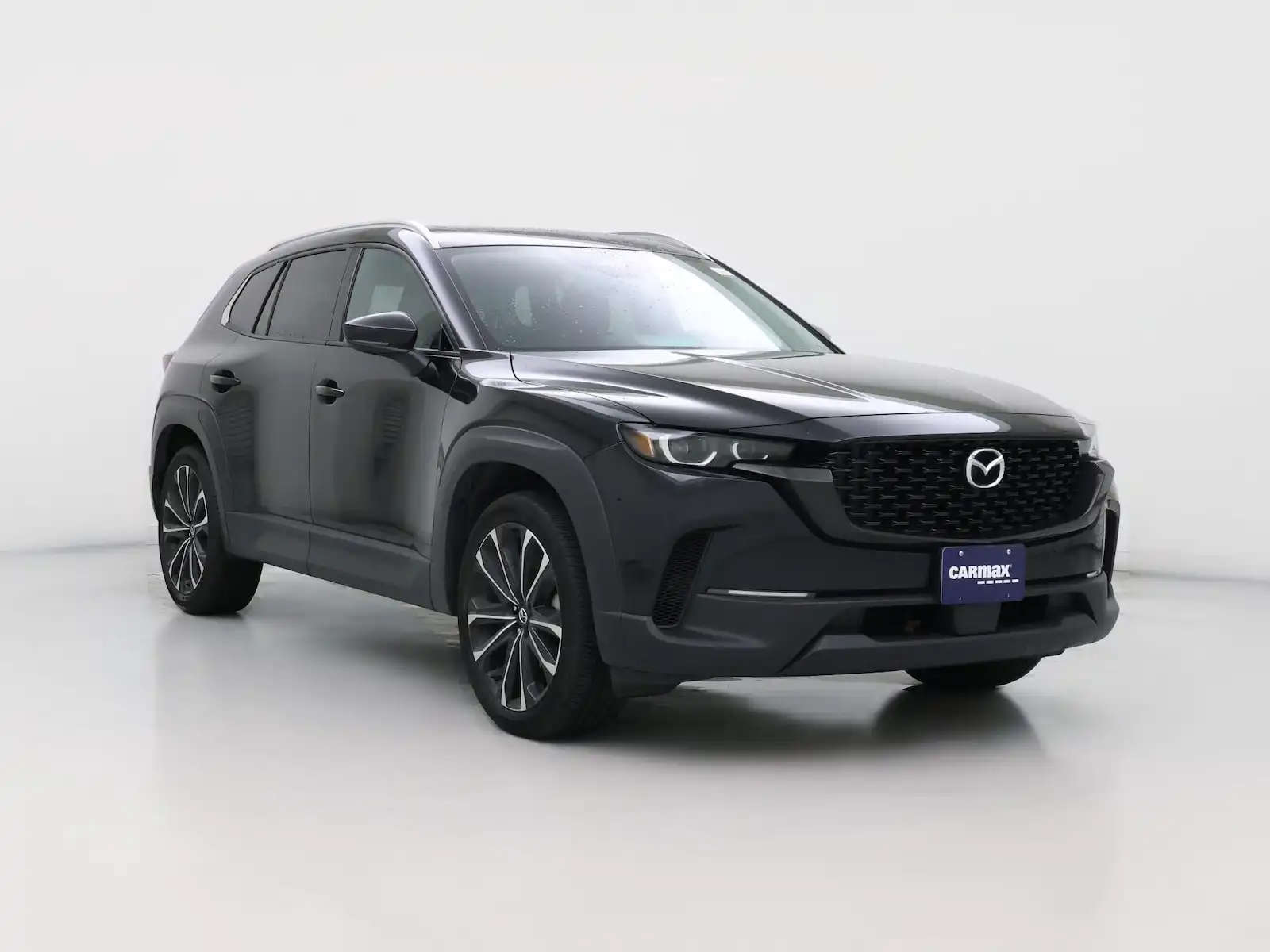 2026 Mazda CX-50 2.5 Premium S's photo