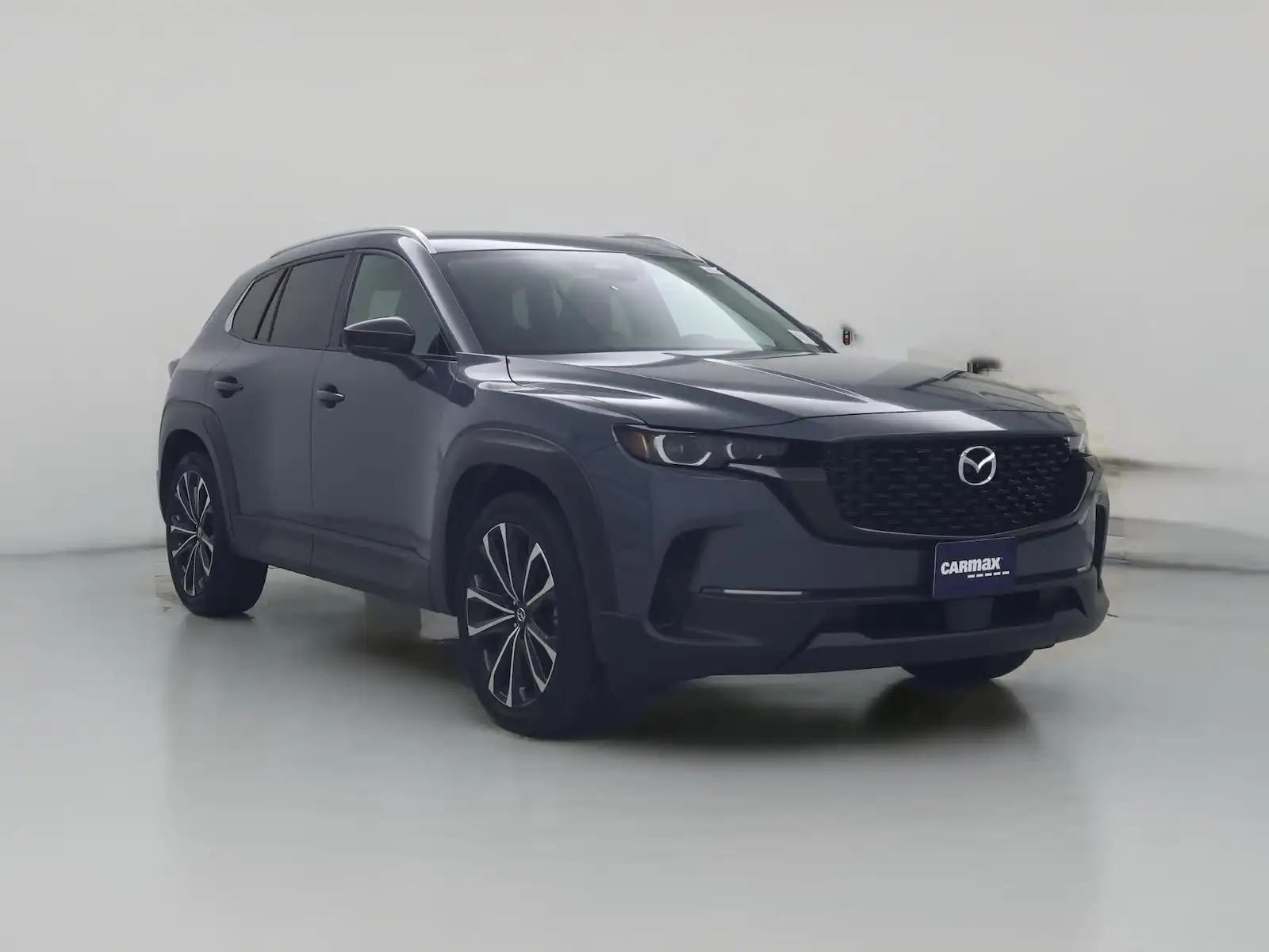 2026 Mazda CX-50 2.5 Premium S's photo