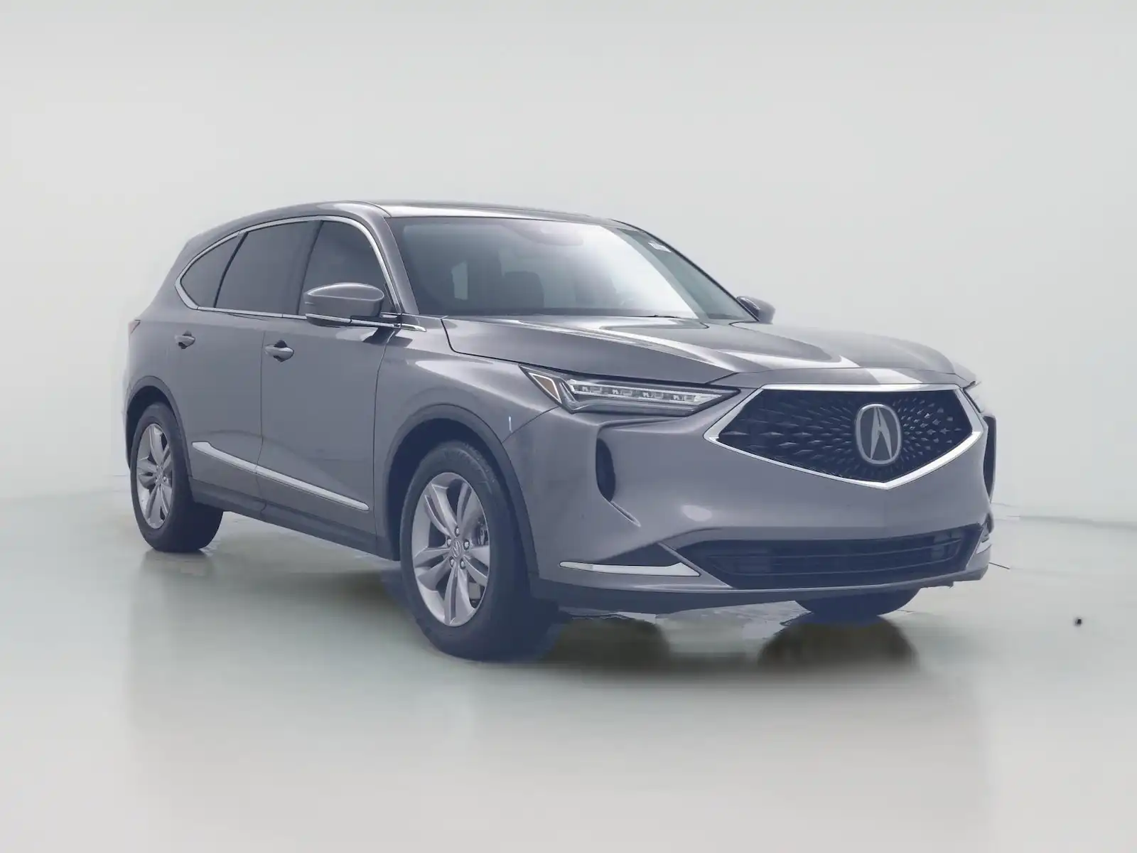 2024 Acura MDX Base's photo