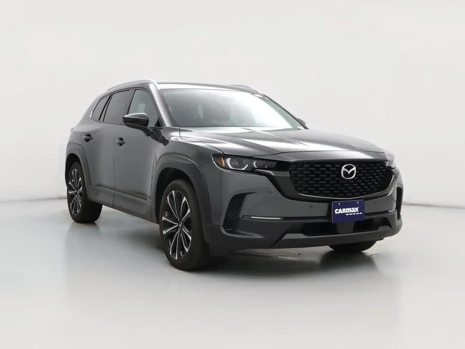 2026 Mazda CX-50 2.5 Premium S's photo