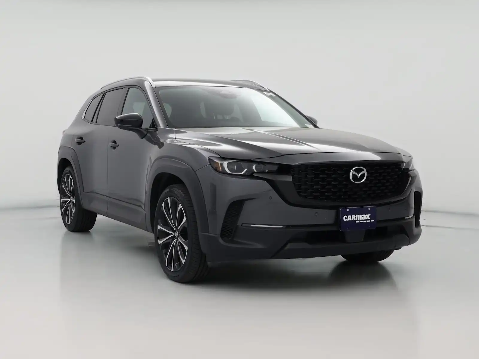 2026 Mazda CX-50 2.5 Premium S's photo