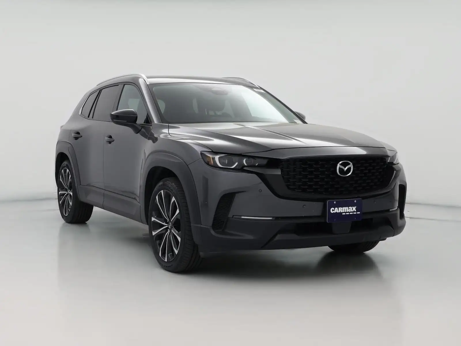 2026 Mazda CX-50 2.5 Premium S's photo