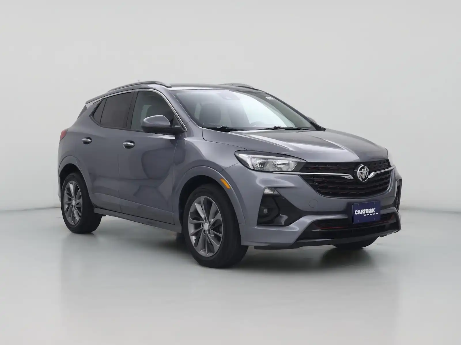 2020 Buick Encore GX Select's photo