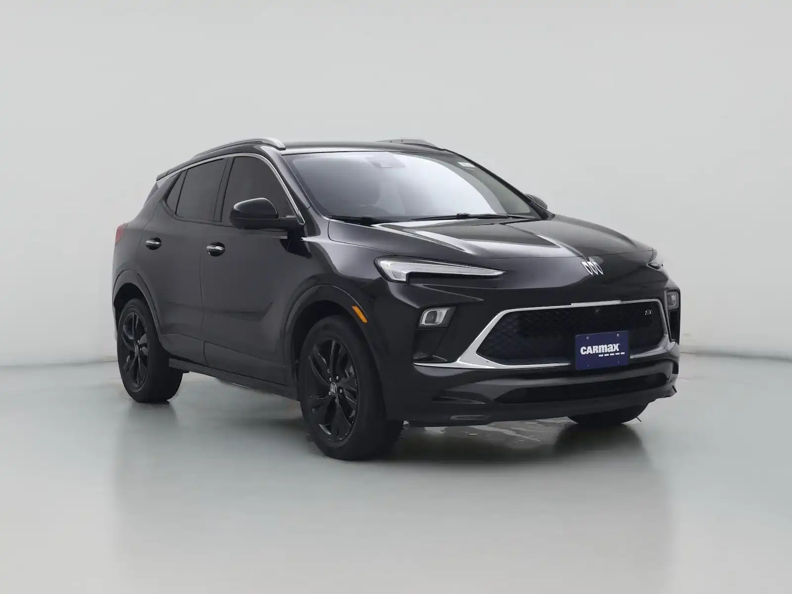 2024 Buick Encore GX Sport Touring's photo
