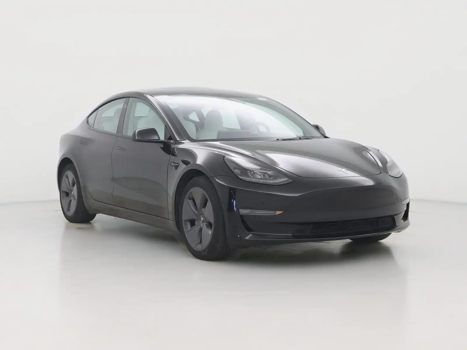 2023 Tesla Model 3 Long Range's photo