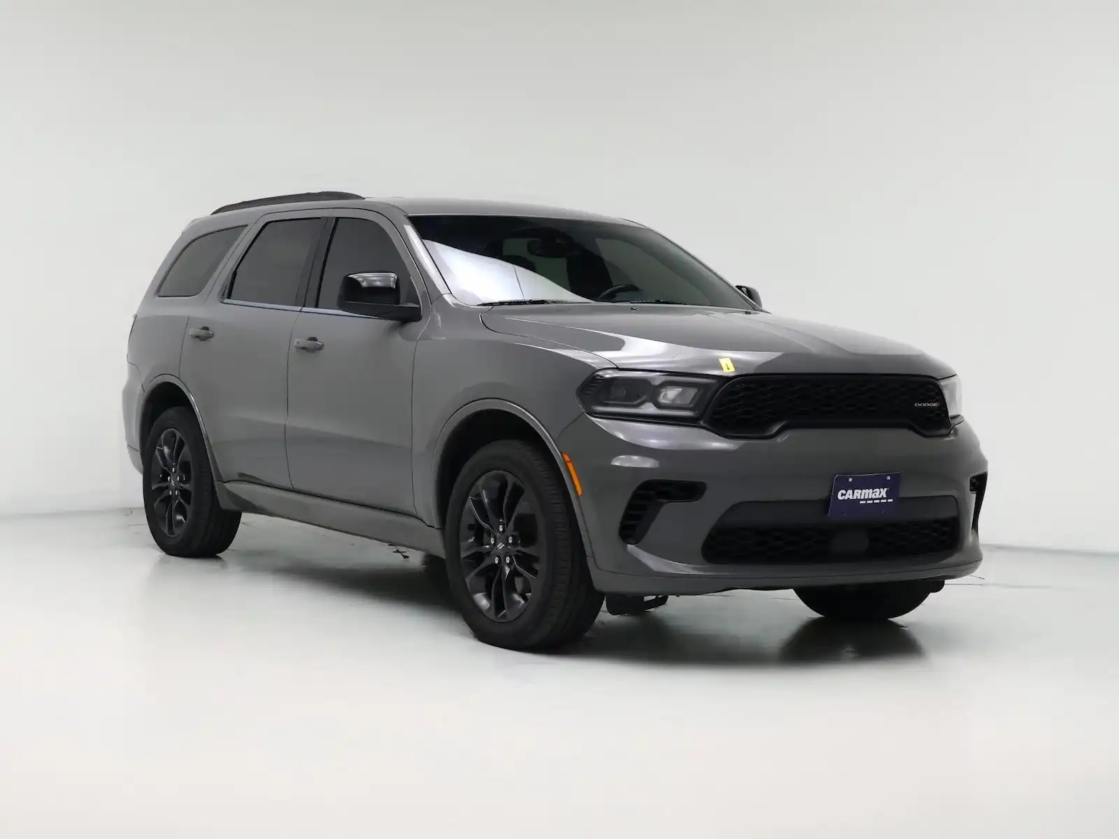 2023 Dodge Durango GT AWD Launch Edition's photo