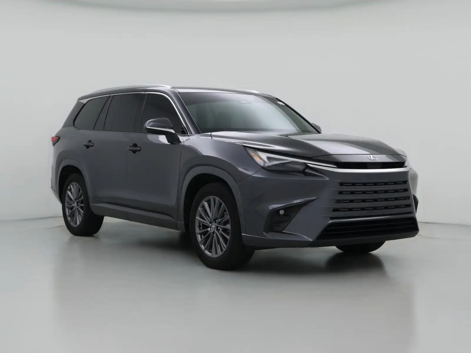 2025 Lexus TX 350 350 FWD's photo
