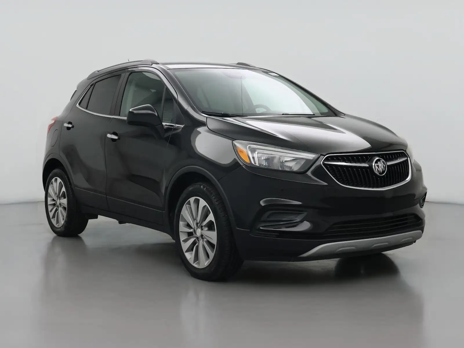 2020 Buick Encore Preferred photo 1