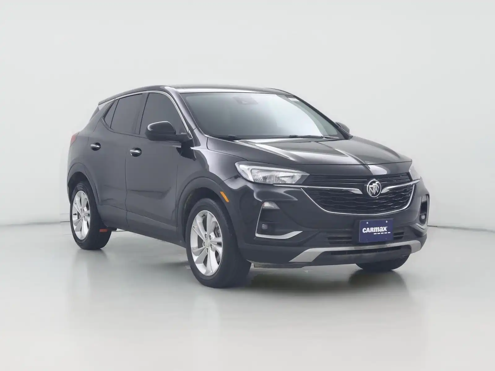 2022 Buick Encore GX Preferred's photo